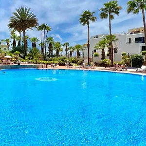 Tenero Tenerife El Dorado , Playa de las Americas (Tenerife) Spain